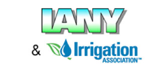 Contact Us | Irrigation Solutions
