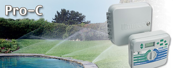 Products | Irrigation Solutions