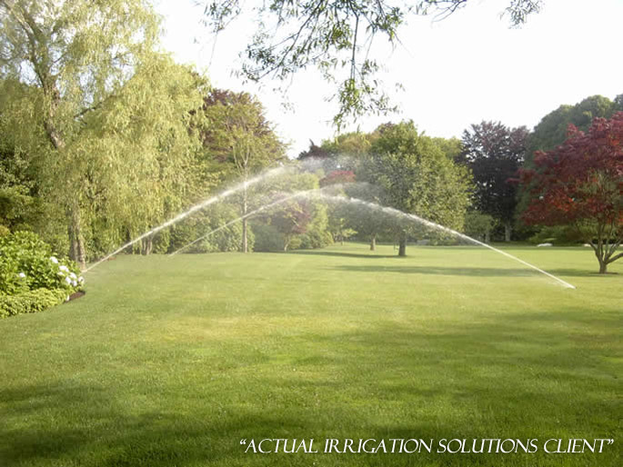 About | Irrigation Solutions