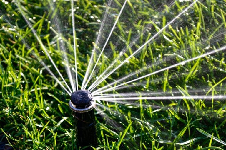 How to Find a Reputable Irrigation Contractor Irrigation Solutions